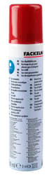 Fackelmann Gas-Nachfüllflasche 90 ml