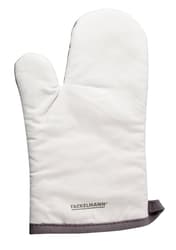 Fackelmann Topf-/Backhandschuh Baumwolle