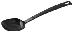 Fackelmann Vorlegelöffel 30cm