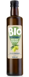 Kitchin BIO Extra Virgin Oliven Öl