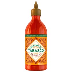 TABASCO® Buffalo Style Sauce