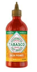 TABASCO®  Salsa Picante Sauce