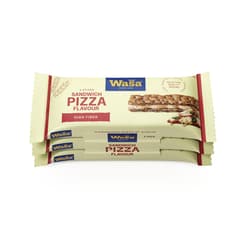 Wasa Sandwich Pizza 3 Pack