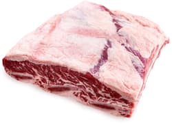 Sutcha Irish Grass Fed Rinder Short Ribs