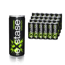 Exstase Energy Classic