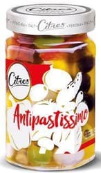 Citres Antipastissimo
