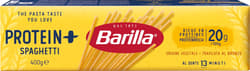 Barilla Spaghetti Protein+