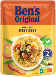 Ben's Original™ Express Risi Bisi