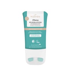 Mabyen Mama Pflegelotion