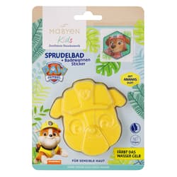 Mabyen Kids Sprudelbad