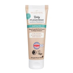 Mabyen Baby Pflegecreme
