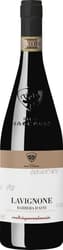 Pico Maccario Barbera d'Asti Lavignone