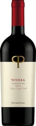 PietraPura Nterra Negroamaro Puglia IGP