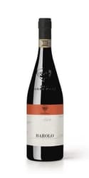 Pico Maccario Barolo DOCG