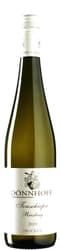Dönnhoff Riesling Tonschiefer 2025