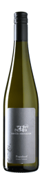 Ebner-Ebenauer - Grüner Veltliner Poysdorf 2024 *bio