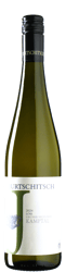 Jurtschitsch - Grüner Veltliner Löss 2024 *bio