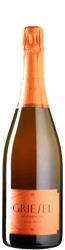 Griesel Rosé Tradition Sekt Brut
