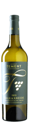 Tement - Sauvignon Blanc Kalk & Kreide Südsteiermark 2024 *bio