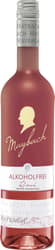 Maybach Rosé alkoholfrei