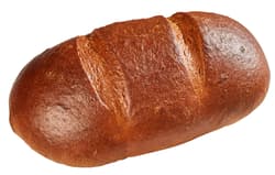 Harry Feinbrot
