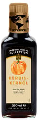 International Collection Kürbiskernöl
