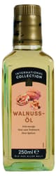 International Collection Walnut Oil