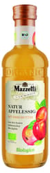 Mazzetti Organic Apple Cider Vinegar