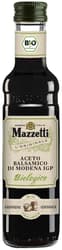 Mazzetti Organic Original Balsamic Vinegar