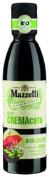 Mazzetti Organic Crema (Cream Sauce)