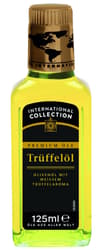 International Collection Truffle Oil