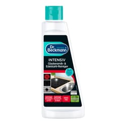Dr. Beckmann Intensiv Glaskeramik- & Edelstahl-Reiniger