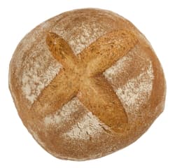Bauernbrot