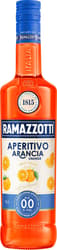 Ramazzotti Arancia 0,00%