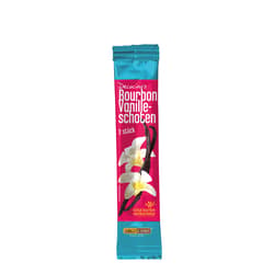 Decocino Bourbon Vanilla Pods 2-pack