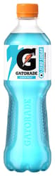 Gatorade ZERO Glacier Freeze (EINWEG)