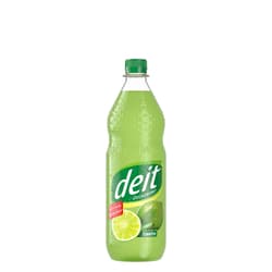 Deit Limette (MEHRWEG)
