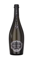 Scavi&Ray Prosecco Frizzante DOC