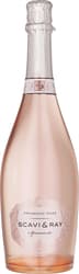 Scavi&Ray Prosecco Rosé Spumante
