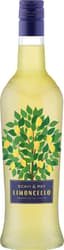Scavi&Ray Limoncello