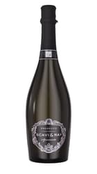 Scavi&Ray Prosecco Spumante DOC