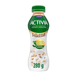 Activia Drink Cerealien