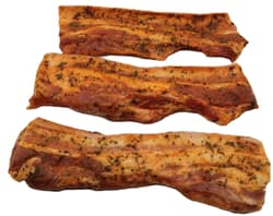 Biomanufaktur Havelland BIO Bauchscheiben Paprika-Marinade