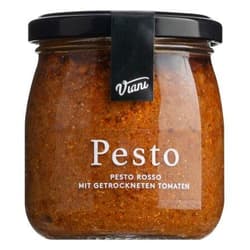 Viani Pesto Rosso