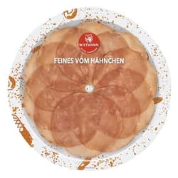 Wiltmann Feines vom Hähnchen