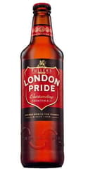 London Pride 0,5l (Mehrweg)