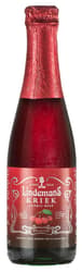 Lindemans Kriek 0,25l (Mehrweg)