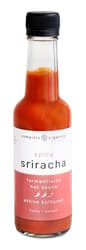 Complete Organics BIOspicy sriracha Carton DE