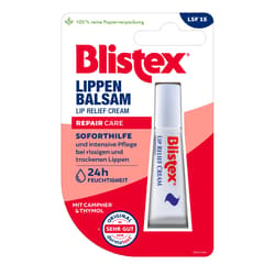 BLISTEX Lip Balm 6ml