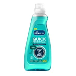 Dr. B. Quick Power Wash Sport 800ml